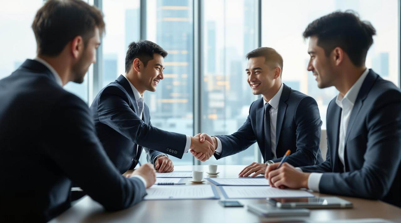 b影院与腾讯视频达成战略合作,共同打造精品内容生态